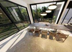 Kheam Hock Road (D11), Detached #451299581